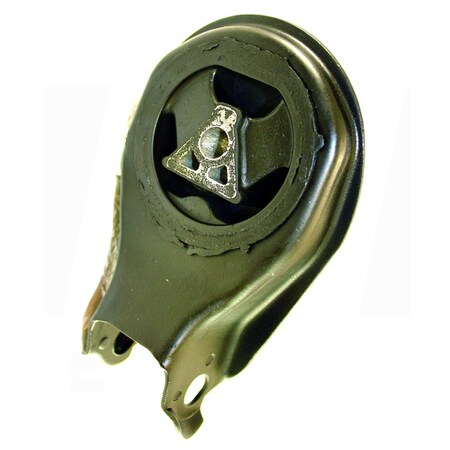 Dea Mounts Engine Mount, A4405 A4405